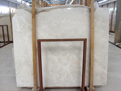Rose White